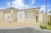 30/2 Heavenly Court, Australind, WA 6233-Image