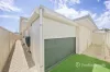 30/2 Heavenly Court, Australind, WA 6233-Image