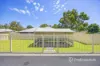 30/2 Heavenly Court, Australind, WA 6233-Image