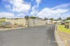 30/2 Heavenly Court, Australind, WA 6233-Image