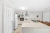 30/2 Heavenly Court, Australind, WA 6233-Image