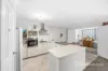 30/2 Heavenly Court, Australind, WA 6233-Image