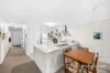 30/2 Heavenly Court, Australind, WA 6233-Image