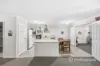 30/2 Heavenly Court, Australind, WA 6233-Image