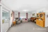 30/2 Heavenly Court, Australind, WA 6233-Image