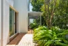 30/2 Landsborough Parade, Golden Beach, Qld 4551-Image