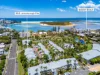 30/2 Landsborough Parade, Golden Beach, Qld 4551-Image