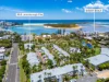 30/2 Landsborough Parade, Golden Beach, Qld 4551-Image