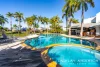 30/2 Landsborough Parade, Golden Beach, Qld 4551-Image