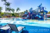 30/2 Landsborough Parade, Golden Beach, Qld 4551-Image