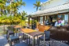 30/2 Landsborough Parade, Golden Beach, Qld 4551-Image
