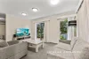 30/2 Landsborough Parade, Golden Beach, Qld 4551-Image
