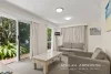 30/2 Landsborough Parade, Golden Beach, Qld 4551-Image