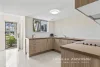 30/2 Landsborough Parade, Golden Beach, Qld 4551-Image