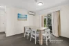 30/2 Landsborough Parade, Golden Beach, Qld 4551-Image