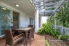 30/2 Landsborough Parade, Golden Beach, Qld 4551-Image