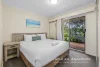 30/2 Landsborough Parade, Golden Beach, Qld 4551-Image