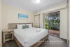30/2 Landsborough Parade, Golden Beach, Qld 4551-Image
