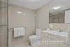 30/2 Landsborough Parade, Golden Beach, Qld 4551-Image