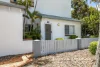 30/2 Landsborough Parade, Golden Beach, Qld 4551-Image
