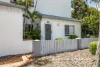 30/2 Landsborough Parade, Golden Beach, Qld 4551-Image