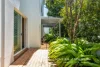 30/2 Landsborough Parade, Golden Beach, Qld 4551-Image
