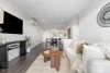 30/2 Manning Clark Crescent, Franklin, ACT 2913