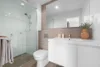30/2 Manning Clark Crescent, Franklin, ACT 2913-Image
