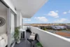 30/2 Manning Clark Crescent, Franklin, ACT 2913-Image