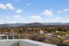 30/2 Manning Clark Crescent, Franklin, ACT 2913-Image