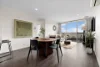 30/2 Manning Clark Crescent, Franklin, ACT 2913-Image
