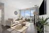 30/2 Manning Clark Crescent, Franklin, ACT 2913-Image