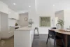 30/2 Manning Clark Crescent, Franklin, ACT 2913-Image