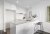 30/2 Manning Clark Crescent, Franklin, ACT 2913-Image