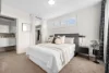 30/2 Manning Clark Crescent, Franklin, ACT 2913-Image