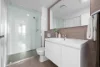 30/2 Manning Clark Crescent, Franklin, ACT 2913-Image