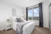 30/2 Manning Clark Crescent, Franklin, ACT 2913-Image