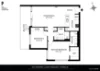 30/2 Manning Clark Crescent, Franklin, ACT 2913-Floorplan
