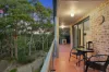 30/20-26 Arana Close, Bangor, NSW 2234