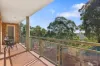 30/20-26 Arana Close, Bangor, NSW 2234-Image
