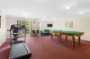 30/20-26 Arana Close, Bangor, NSW 2234-Image