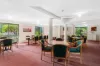 30/20-26 Arana Close, Bangor, NSW 2234-Image