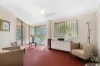 30/20-26 Arana Close, Bangor, NSW 2234-Image