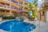 30/20-26 Arana Close, Bangor, NSW 2234-Image