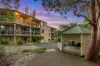 30/20-26 Arana Close, Bangor, NSW 2234-Image