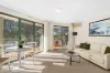 30/20-26 Arana Close, Bangor, NSW 2234-Image