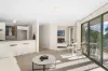 30/20-26 Arana Close, Bangor, NSW 2234-Image