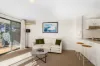 30/20-26 Arana Close, Bangor, NSW 2234-Image