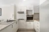 30/20-26 Arana Close, Bangor, NSW 2234-Image
