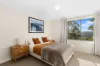 30/20-26 Arana Close, Bangor, NSW 2234-Image